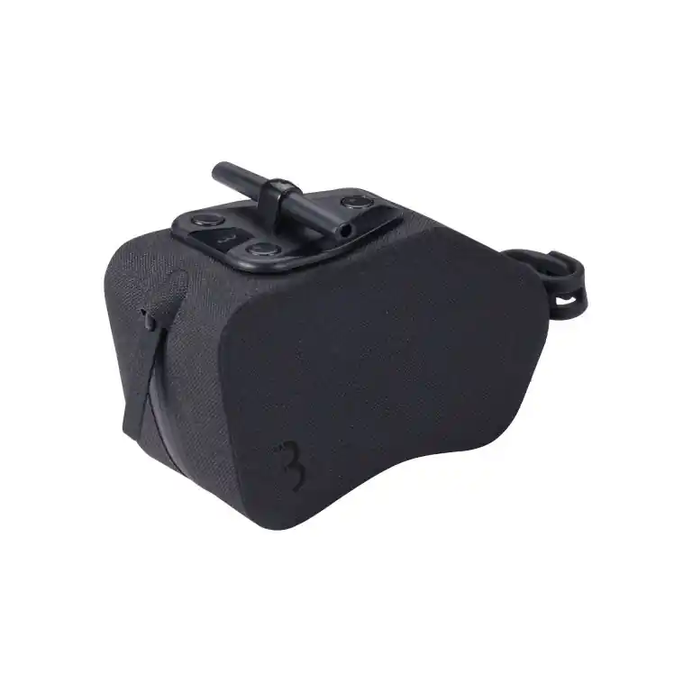 Cenový Hit Brašna pod sedlo BBB BSB-61 SealPack