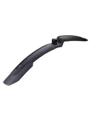 Blatník přední BBB BFD-16XLF GrandProtect XL Akční Cena