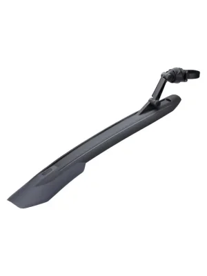 Blatník zadní BBB BFD-16XLR GrandProtect XL Akce