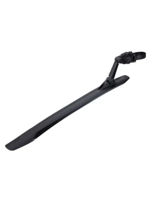 Levný Blatník zadní BBB BFD-51 RoadCatcher