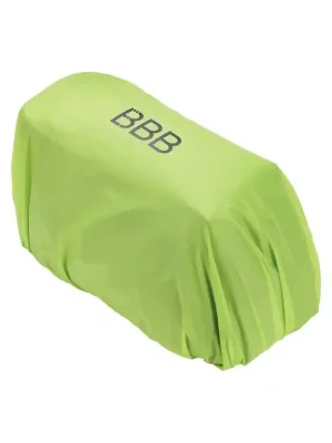 Akční Cena Potah na brašnu BBB CarrierCover fluorit