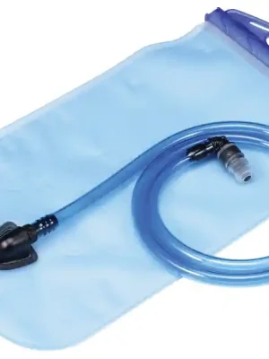 Autentický Pitný vak BBB BSB-105 BackTank 2l