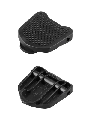 Tovární Cena Adaptér PEDAL PLATE 2.0 pro LOOK KEO, plastový