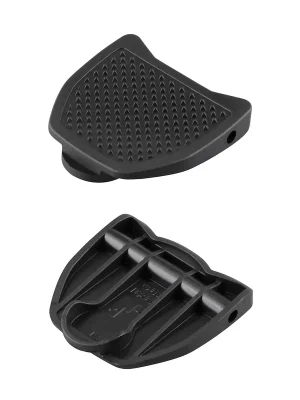 Koupit Online Adaptér PEDAL PLATE 2.0 pro SHIMANO SPD-SL, plastový