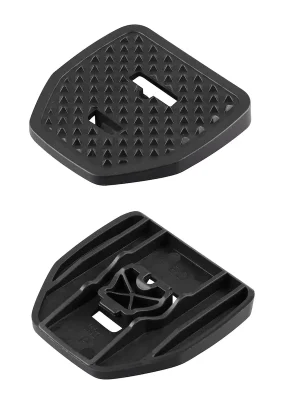 Adaptér PEDAL PLATE 2.0 pro CRANKBROTHERS, plastový Ověřený
