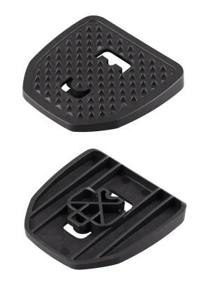 Originální Adaptér PEDAL PLATE 2.0 pro SHIMANO SPD MTB, plastový