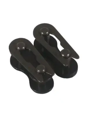 Spojka řetězu široká 1/2x3/16 1ks Must-Have