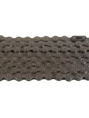 Aktuální Řetěz ČZ 1/2x1/8 3-kolečko metráž 10m