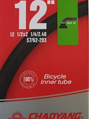 Ihned K Objednání Duše Chaoyang 12-1/2x2-1/4 AV 90° (57/62-203)