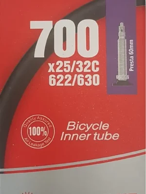 Nová Kolekce Duše Chaoyang 25/32-622 FV60 700x25/32