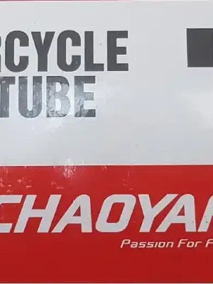 Speciální Cena Duše Chaoyang 2 1/4-19 AV