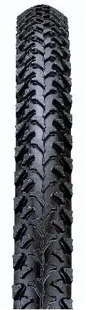 Sleva Plášť Chaoyang 26x1,95 H-518 50-559 černý