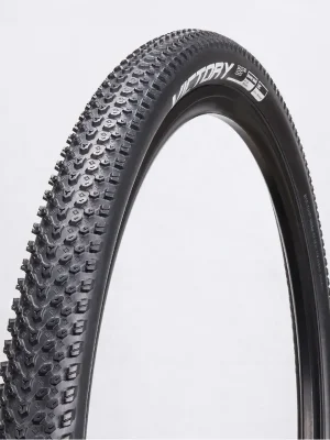 Plášť Chaoyang 29x2,2 H-5129 54-622 60TPI kevlar Zlevněný