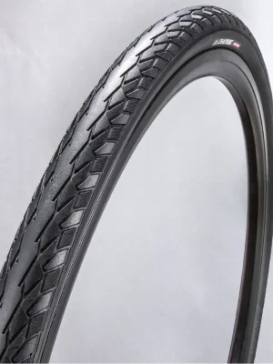Plášť Chaoyang 700x35C,37-622 H-480,60TPI,reflex,E Originální