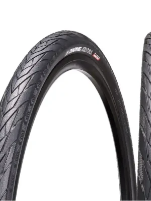Koupit Online Plášť Chaoyang 700x38C,40-622 H-481,60TPI,reflex,E