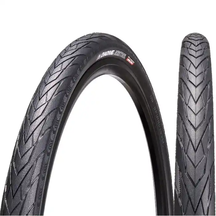 Koupit Online Plášť Chaoyang 700x38C,40-622 H-481,60TPI,reflex,E