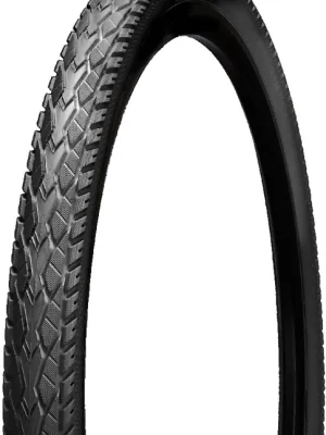 Plášť Chaoyang 700x40C,42-622 H-5113 černý Speciální Cena