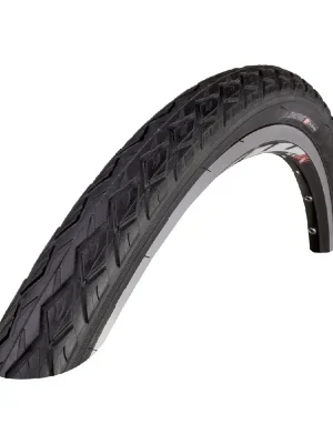 Ihned K Objednání Plášť Chaoyang 700x35C,37-622 H-459 černý