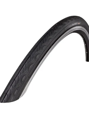 Plášť Chaoyang 700x28C,28-622 H-450 černý Must-Have