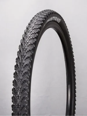 Plášť Chaoyang 27,5x1,95 H-5150 60TPI Hydra Shark Akce