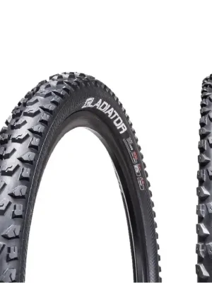 Plášť Chaoyang 29x2,35 H-5136 60-622 60TPI Gladiat Akce