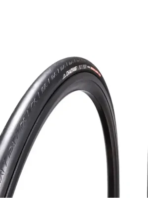 Cenově Výhodný Plášť Chaoyang 700x25C,25-622 H-486 120TPI Fly Fis