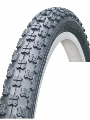 Plášť Chaoyang 20x1,75 H-506 47-406 černý Horká Nabídka