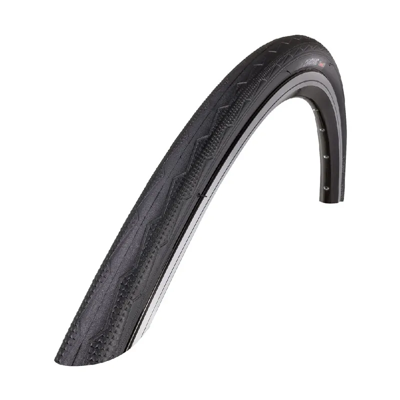 Horká Nabídka Plášť Chaoyang 700x25C,25-622 H-419 Speed Shark 60
