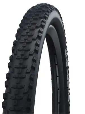 Nejprodávanější Plášť Schwalbe 29x2,1 (54-622) Smart Sam drát 67T