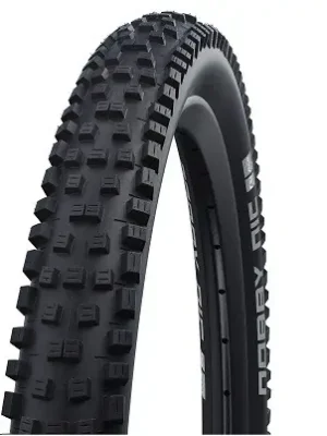 Plášť Schwalbe 29x2,25 (57-622), Nobby Nic 67 TPI Nejprodávanější