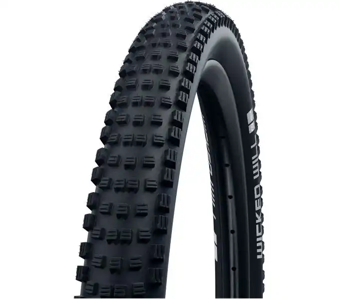 Plášť Schwalbe 29x2,40 (62-622) Wicked Will skláda Levný