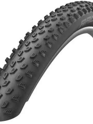 Plášť Schwalbe 29x2,25 (57-622) Racing Ray 67 TP Nová Kolekce
