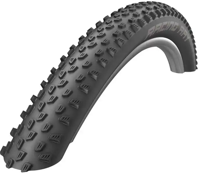 Plášť Schwalbe 29x2,25 (57-622) Racing Ray 67 TP Nová Kolekce