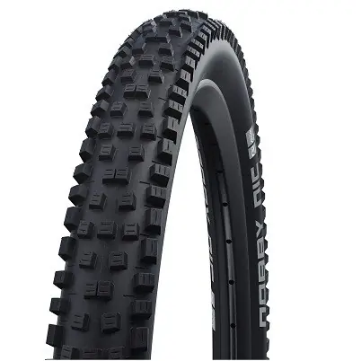 Plášť Schwalbe 26x2,25 (57-559), Nobby Nic skládac Doprava Zdarma
