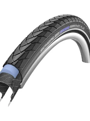 Originální Plášť Schwalbe 27,5x1,5 (40-584) Marathon Plus 67T