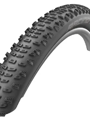 Plášť Schwalbe 27,5x2,25 (57-584) Racing Ralph 67T Dokud Zásoby Vydrží