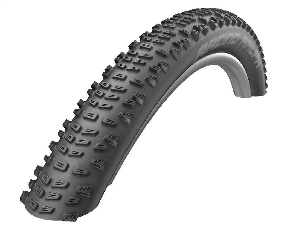 Plášť Schwalbe 27,5x2,25 (57-584) Racing Ralph 67T Dokud Zásoby Vydrží