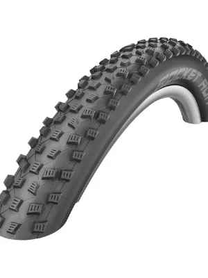 Plášť Schwalbe 26x2,1 (54-559) Rocket Ron 67TPI Omezená Nabídka