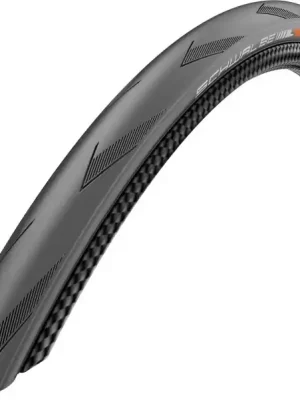 Nejprodávanější Plášť Schwalbe 25x622 PRO ONE, V-Guard black