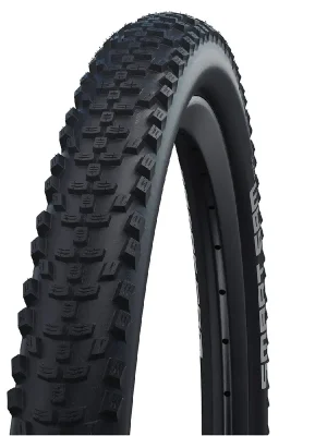 Koupit Online Plášť Schwalbe 27,5x2,6 (65-584) Smart Sam, reflex, 67TPI