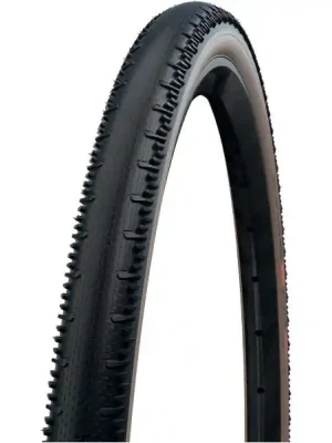 Ověřený Plášť Schwalbe 35x622 (700x35C) G-ONE RSPI Sup