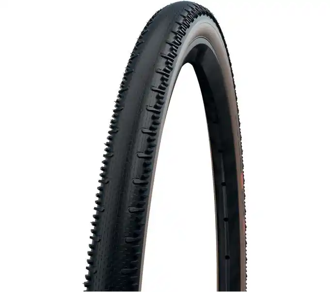 Ověřený Plášť Schwalbe 35x622 (700x35C) G-ONE RSPI Sup