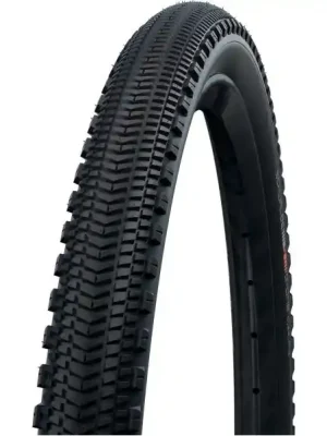 Koupit Online Plášť Schwalbe 40x622 (700x40C) G-ONE Overland