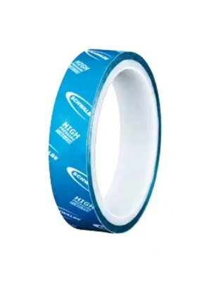Páska konverzní samolep.Tubeless Schwalbe 21mmx10m Ihned K Objednání