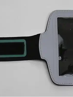 Pouzdro WAG pro smartfone na ruku vel.M Ověřený