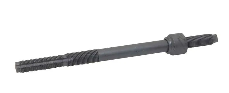 Osa torpéda 165mm Výhodná Nabídka