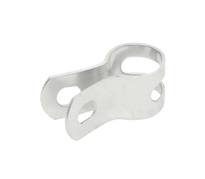 Víkendová Akce Třmen torpéda průměr 13mm