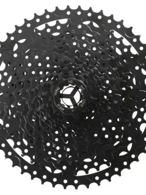 Bezpečná Platba Kazeta 12 WAG Shimano/SRAM 11-50z
