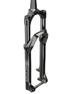 Top Prodej Odpružená vidlice ROCK SHOX 29 Recon Sil. RL 120mm Boost