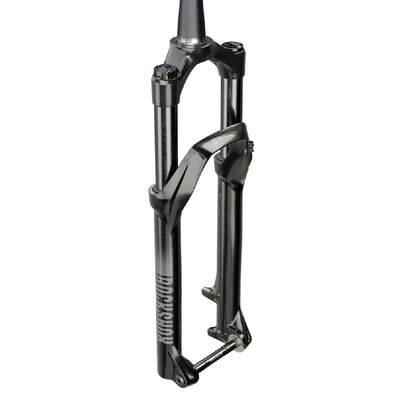 Top Prodej Odpružená vidlice ROCK SHOX 29 Recon Sil. RL 120mm Boost